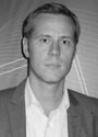 Ambjörn Andersson
