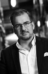 Daniel Johnsson