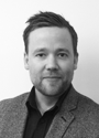 Henrik Gustafsson
