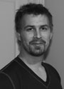 Jonas Silander