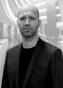Mats Roosemark