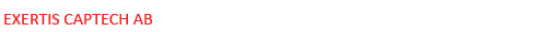 CapTech Distibution AB